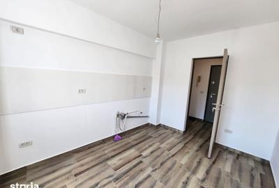 Apartament cu 3 camere decomandat în Șerbănești - 20
