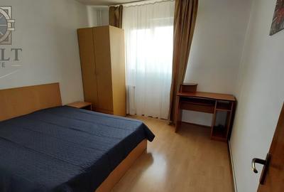 Apartament 3 camere - 5 minute de metrou - Dristor - 3