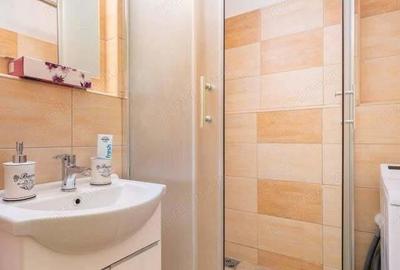 Apartament cu 2 camere in zona Titan - 2