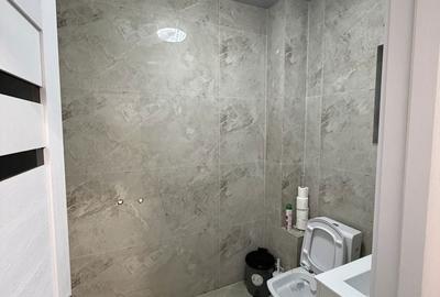 Casă cu 3 camere în Malu Mare - 3