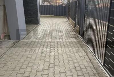 Casă cu 4 camere în Dezmir - 6