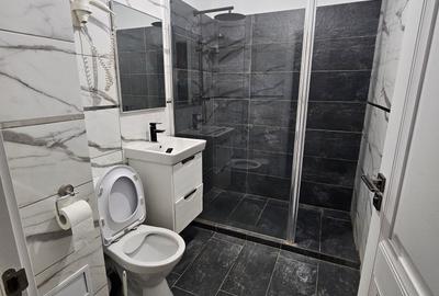 4 Camere Iancului cu Centrala Proprie si Terasa 85 mp - 9