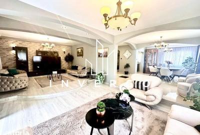 Casă cu 5 camere decomandat cu Teren 512 Mp în Bună Ziua - 7