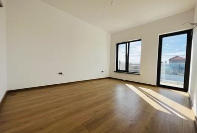 Vila P+1 in Lumina - Spatiu luminos, utilitati racordate si finisaje premium! - 4