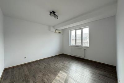 Apartament cu 2 camere decomandat în Primo - 3