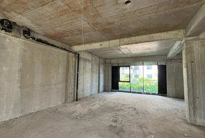 REC3001402 Spatiu comercial  I Pipera I Cortina North - 7