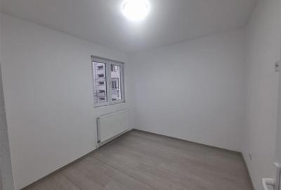 Apartament cu trei camere etajul 1 Tudor Vladimirescu - 21