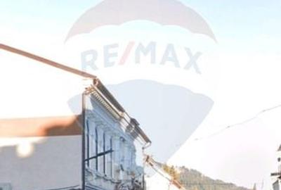 Apartament 3 camere zonă ULTRACENTRALĂ - 9