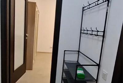 Apartament 2 camere str. Safirului - 2