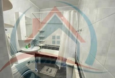 De inchiriat apartament 2 camere zona Grigorescu - 3