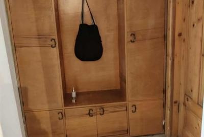 Garsoniera ( 27MP )-Bartolomeu - 4