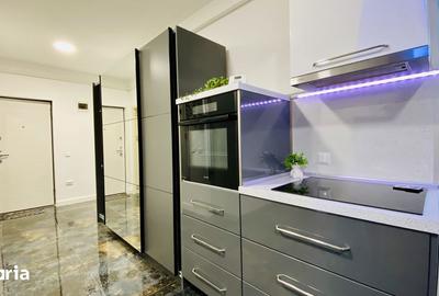 Apartament cu 3 camere în Cug - 16