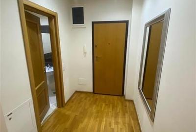 Apartament 3 camere | Herastrau, Nordului - Cartierul Francez - 16