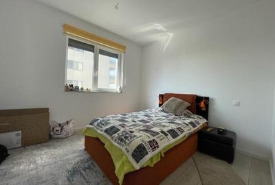 Apartament 3 camere modern in New Point | Loc de parcare inclus - 5