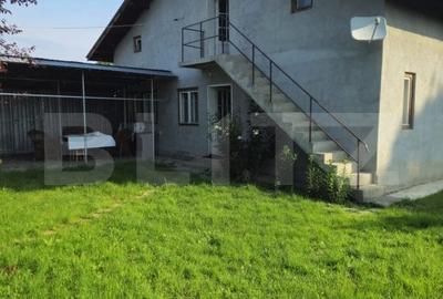 Casa de vanzare, cu 3 camere, 100 mp, zona Rancaciov - 15