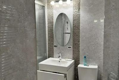 Apartament 2 camere de inchiriat - 4