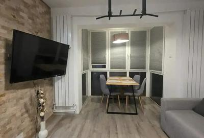 Inchiriez apartament in Cluj - 7