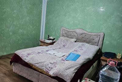 Casă cu Teren 760 Mp în Central - 3