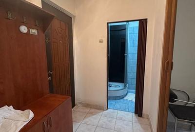 Garsonieră în Buziașului - 10