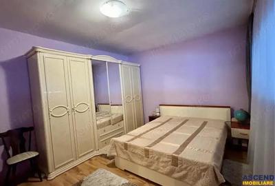 Vila spatioasa in Sancraiu, 2 intrari, foisor, parcare,5 minute de Targu Mures - 2