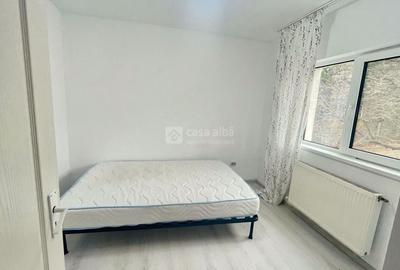 Bucium, locuinta moderna P+E, terasa, disponibila imediat - 6