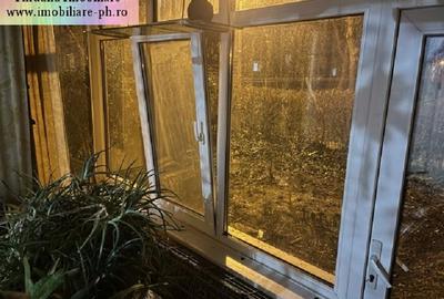 Apartament 3 camere de vanzare - Cina - 5
