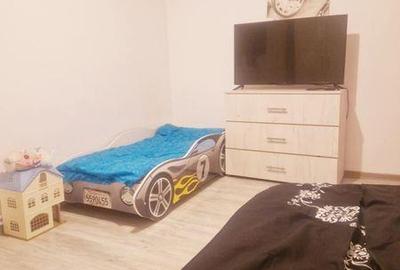 Apartament cu 4 camere în Central - 8