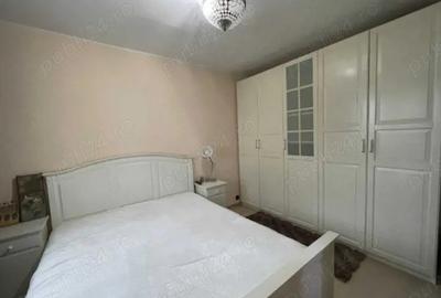 Apartament cu 2 camere decomandat în Titan - 4