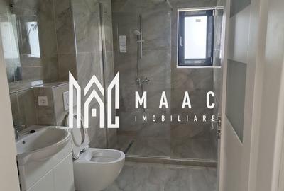 Apartament cu 2 camere decomandat în Șelimbăr - 3