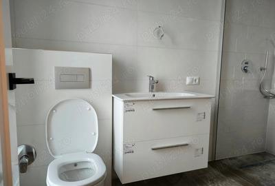 Casă cu 4 camere în Cristian - 19