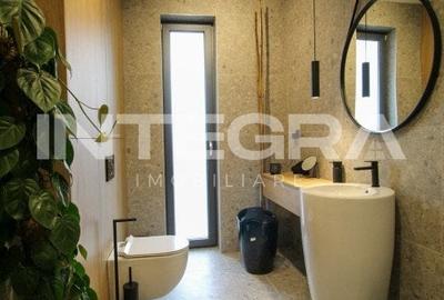 Pet friendly |  Apartament Lux | 2 Camere | Parcare Subterana | Zona Zorilor - 11