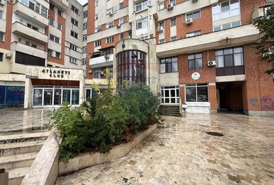 Spatiu comercial de 508mp de vanzare in zona Ultracentral - 2