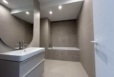 Apartament cu 2 camere decomandat în Aviației - 5