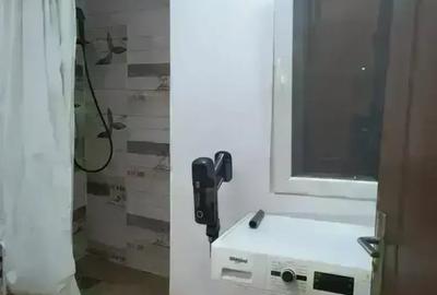 Apartament 3 camere I bdl Carol I I Fara risc seismic I COMISION 0% - 9