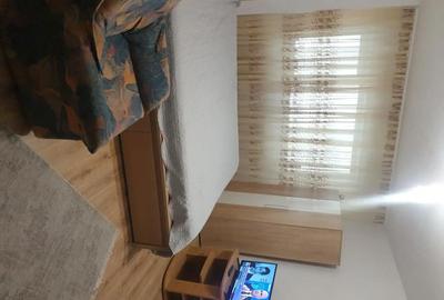 Garsonieră decomandată în Tineretului - 6