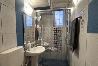 Apartament 2 camere Gara de Nord - 4