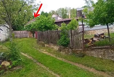 Vand proprietate in Vadu Cri?ului, jud. Bihor - 3