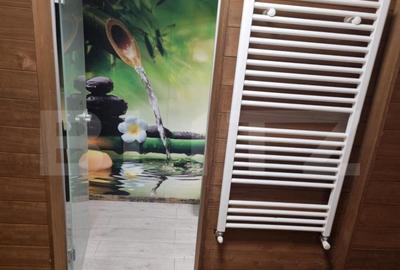 Casa individuala, 380mp, 650mp teren, zona Ipotesti - 6