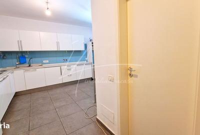 Apartament cu 5 camere, mobilat în Prelungirea Ghencea - 18