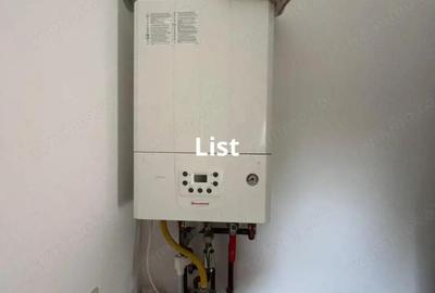 Chisoda: Duplex 3 camere, 114mp, 188.000 - 13