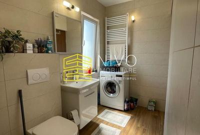 Casă singur în curte - Sântana de Mureș - Zona CIS Gaz - 15