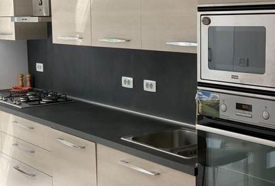 Apartament 3 camere de inchiriat Eminescu - 10
