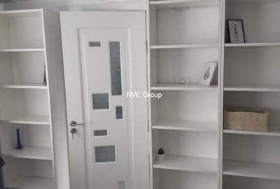 Vanzare Garsoniera - 8 min. metrou Gorjului - 2