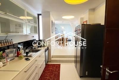 Vila cu arhitectura moderna, teren 700mp, IANCU NICOLAE-Cambridge School Vila cu arhitectura moderna, teren 700mp, IANCU NICOLAE-Cambridge School - 14