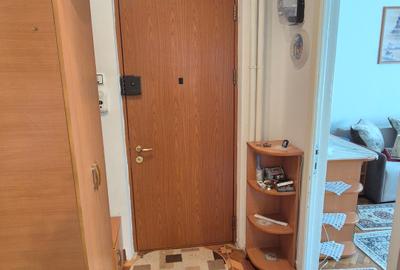 Apartament 2 camere - 10