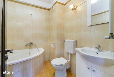 Apartament cu 2 camere decomandat în Dudu - 8
