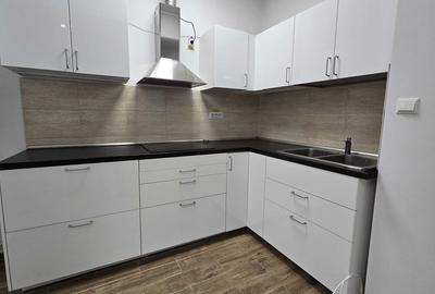5 camere| Piata Rosetti - 5