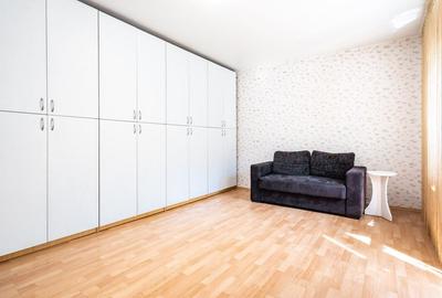 COMISION0% - Apartament 2 camere Drumul Sarii - str. Baltagului COMISION0% - Apartament 2 camere Drumul Sarii - str. Baltagului - 1