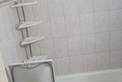 Apartament cu 2 camere în Mărăști - 5
