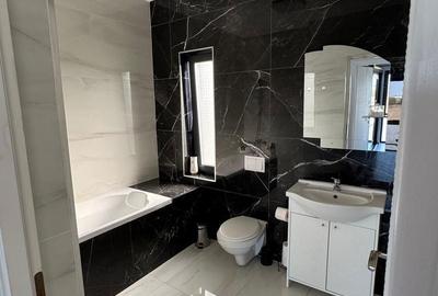 Casă cu 3 camere cu Canalizare în Giroc - 4
